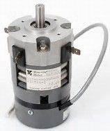 ABB Servo Encoder